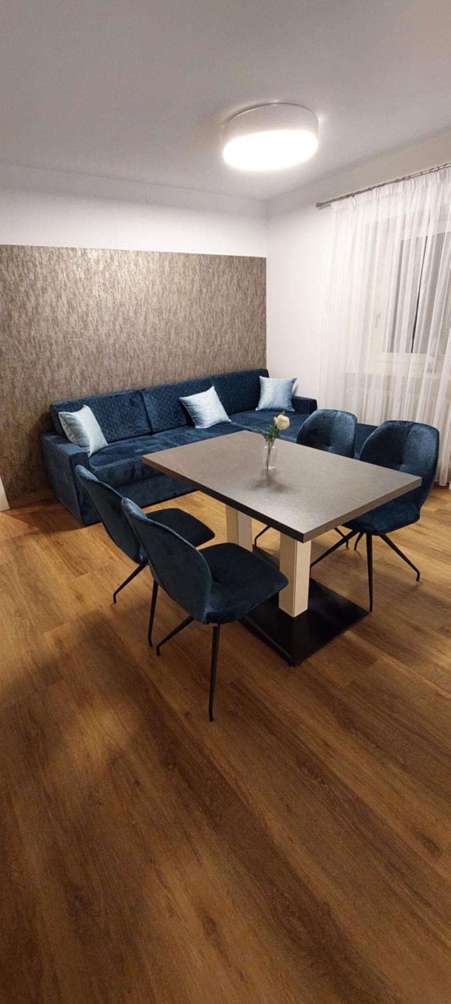 Marlingsuites - Vinea - Wieser Josef - Marling 外观 照片