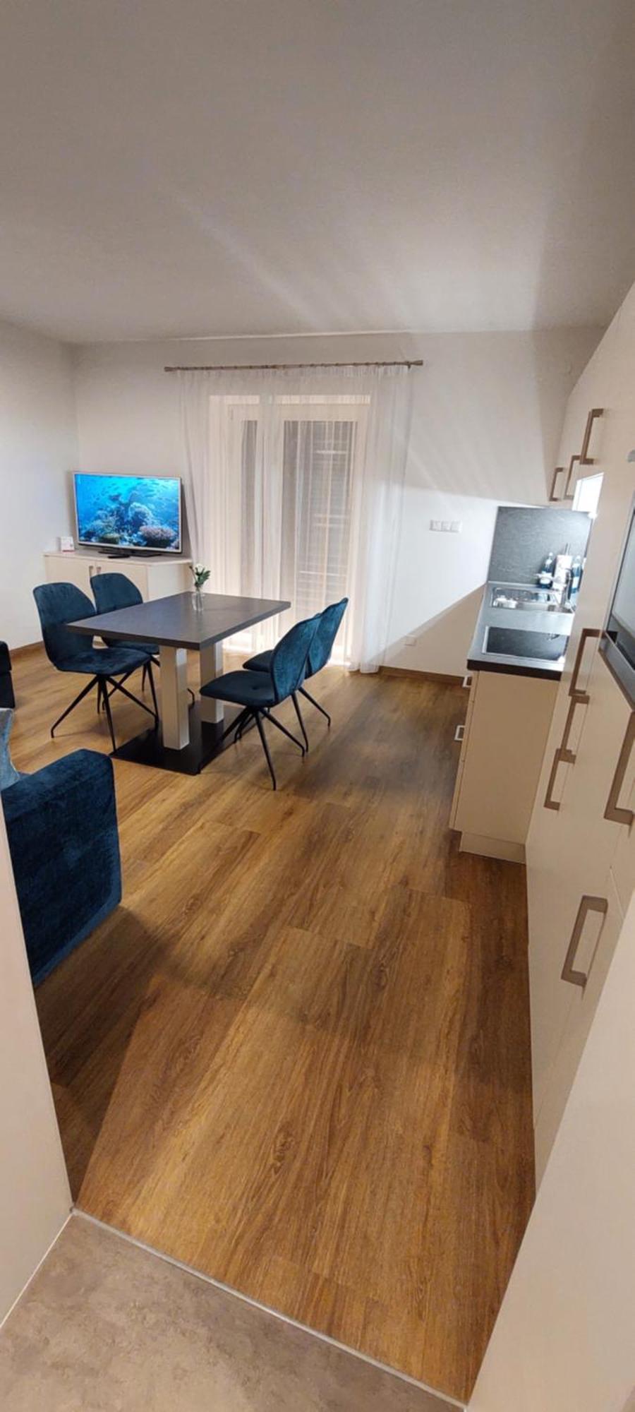 Marlingsuites - Vinea - Wieser Josef - Marling 外观 照片
