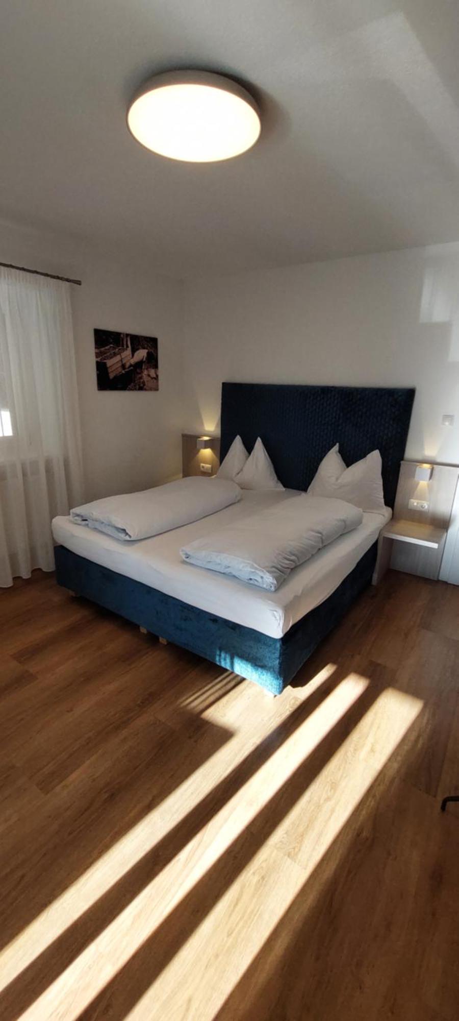 Marlingsuites - Vinea - Wieser Josef - Marling 外观 照片